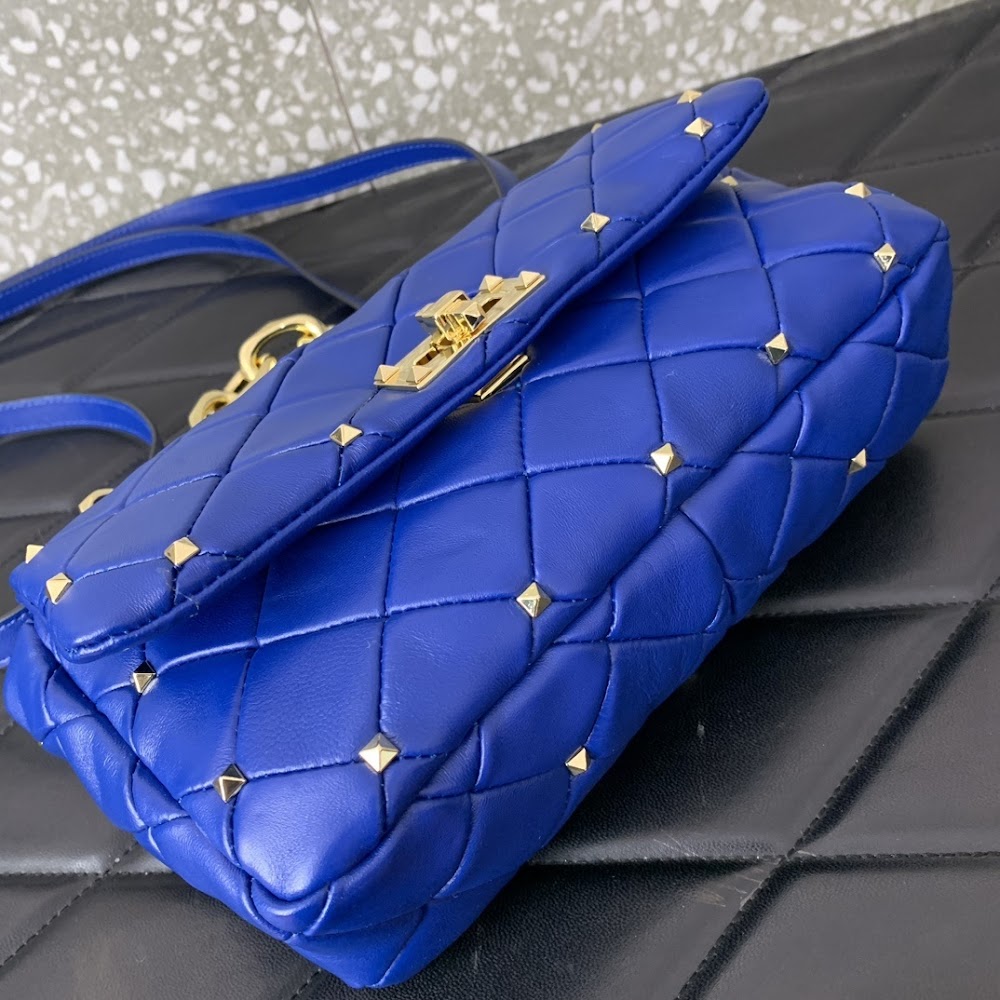 Dragons Bags valentine Luxury Bag --72829