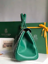 new-elite-designer-bags-nm7888