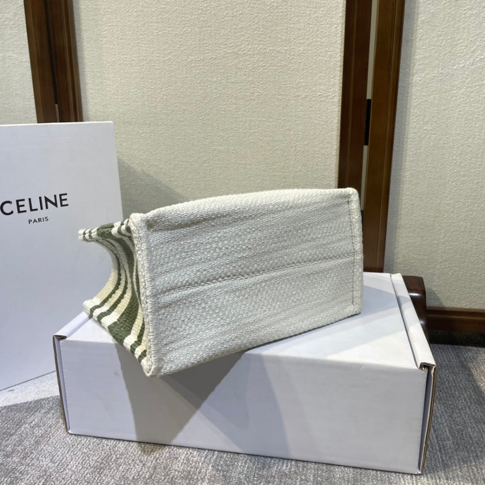 Dragons Bags Celine Luxury Bag --112226