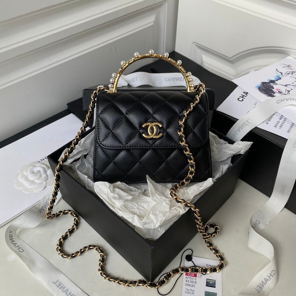 new-designer-premium-bags-nm10125