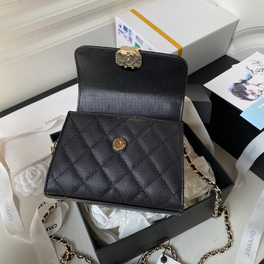 new-designer-premium-bags-nm9503