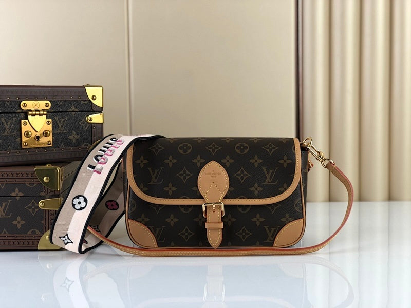 Dragons Bags ln Luxury Bag --58900