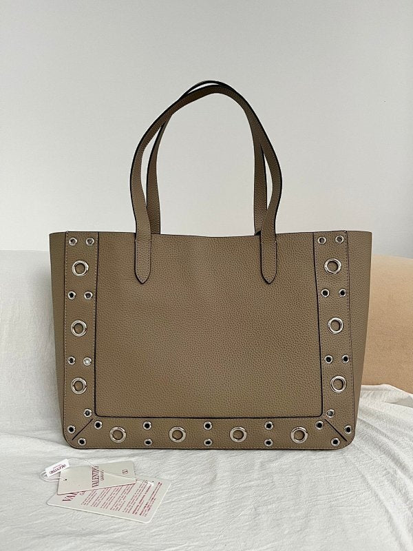 Dragons Bags valentine Luxury Bag --72925
