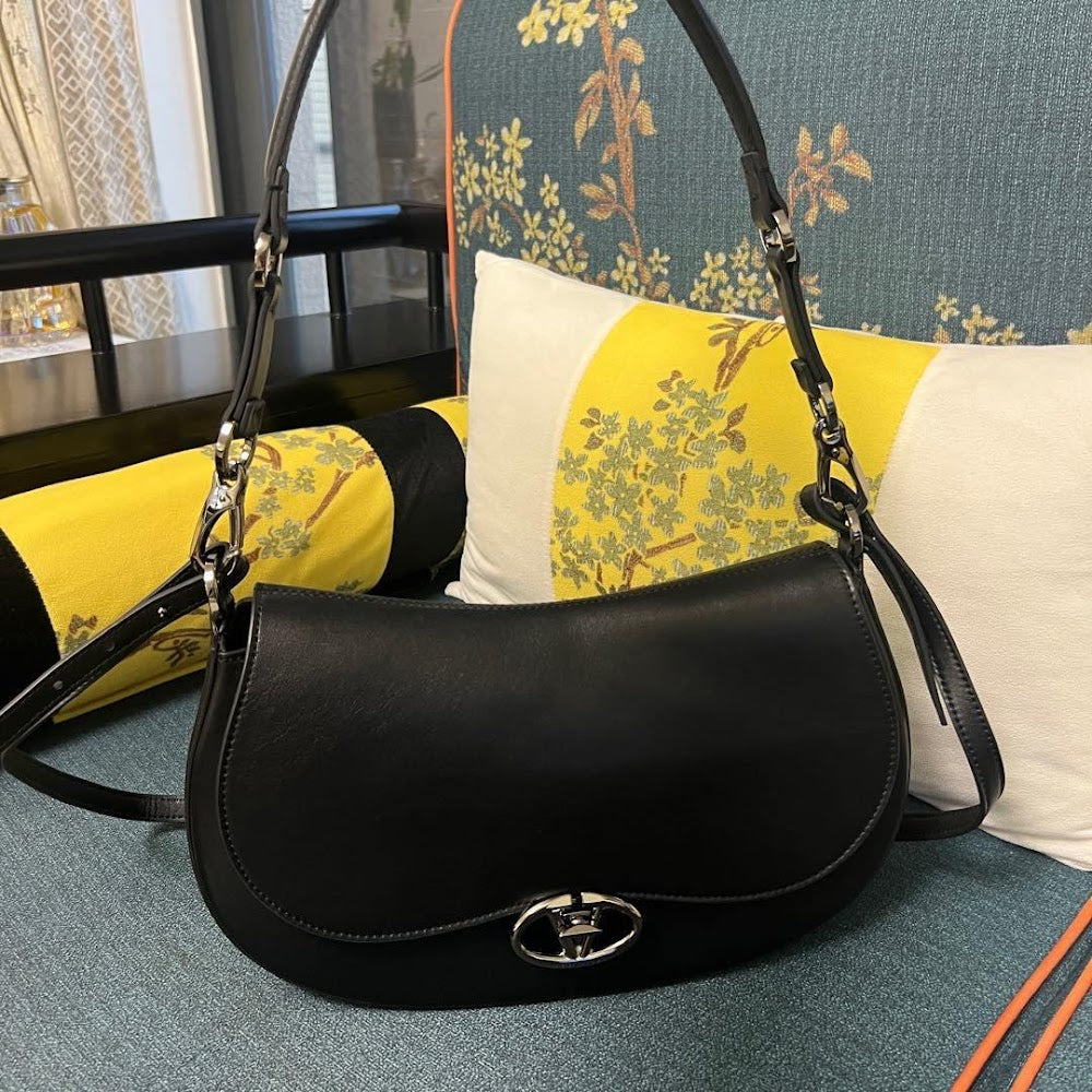 Dragons Bags Valentine Luxury Bag --121452