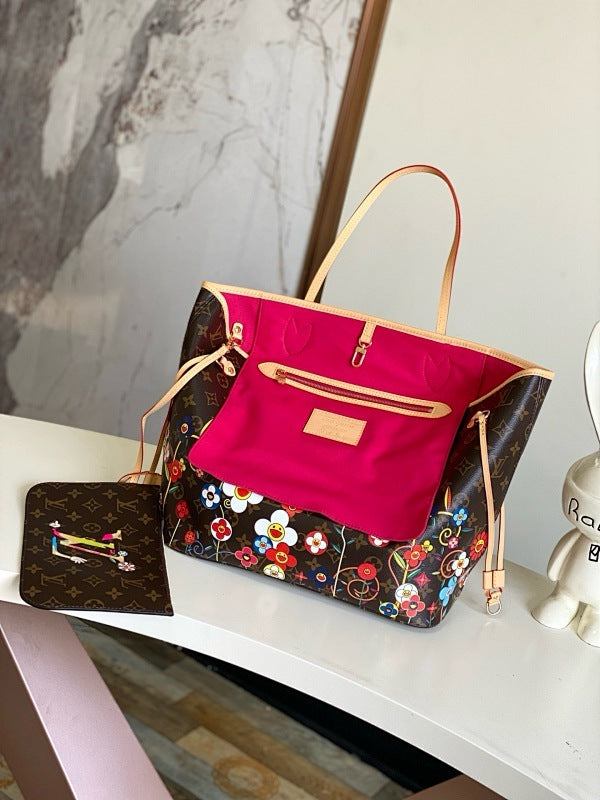 Dragons Bags ln Luxury Bag --81817