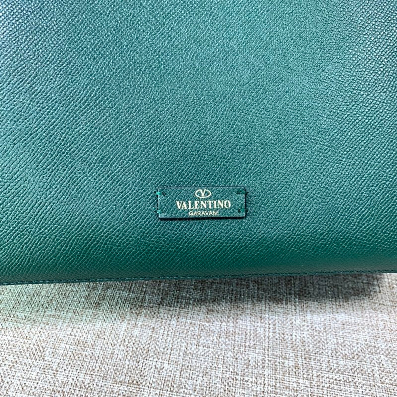 Dragons Bags valentine Luxury Bag --72473