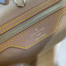 new-elite-designer-bags-nm5238
