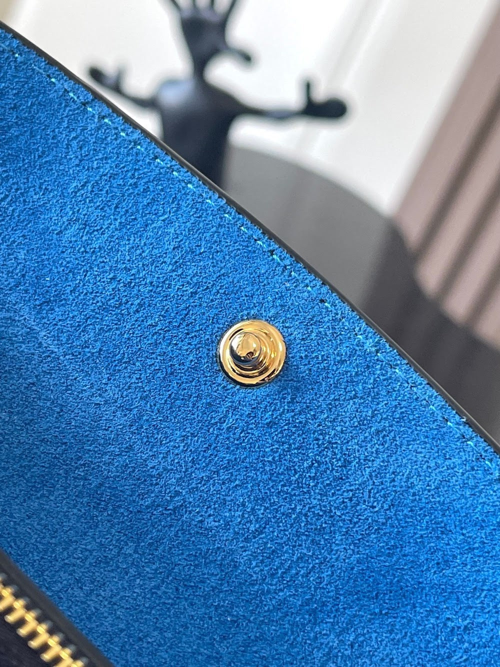 Dragons Bags Celine Luxury Bag --112653