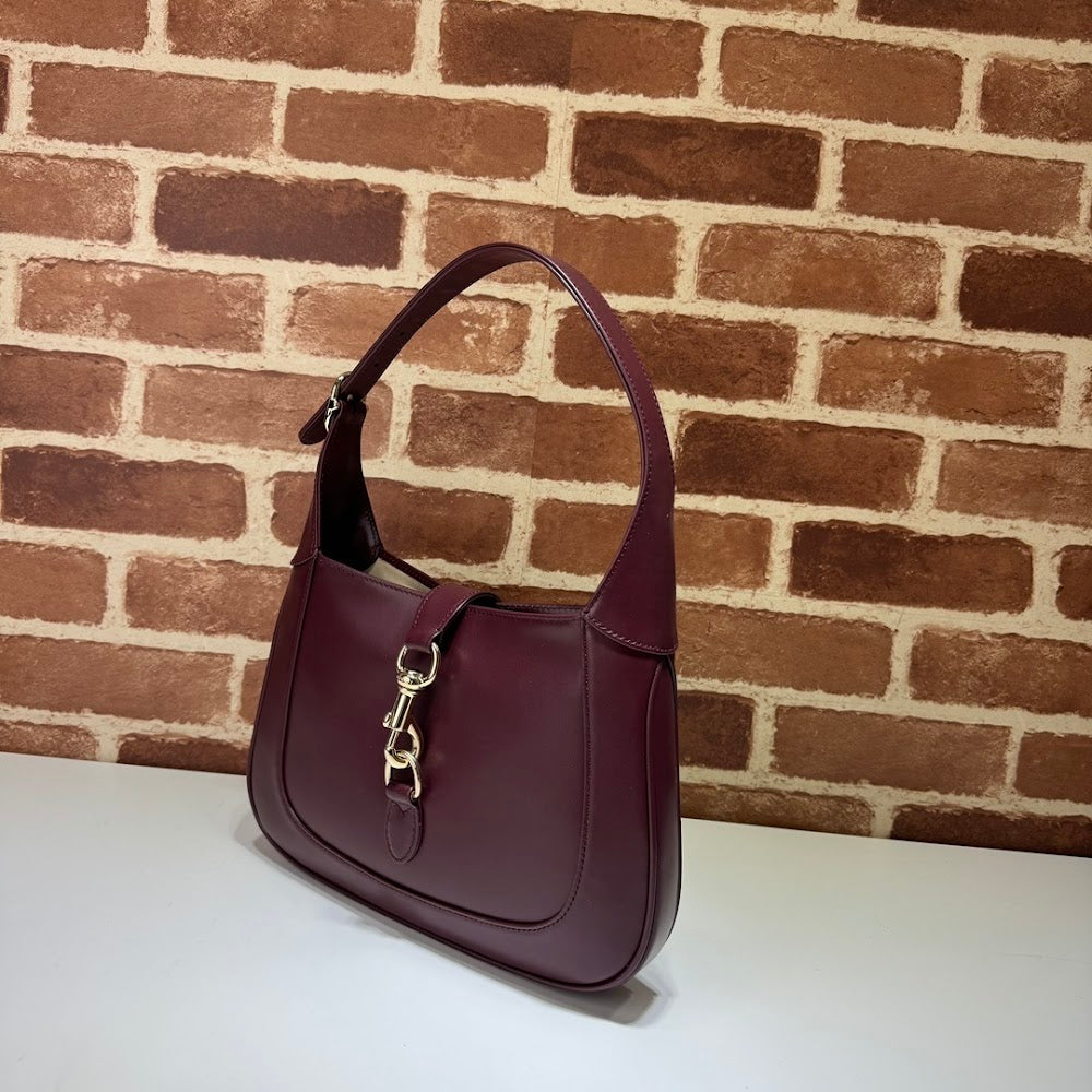 Dragons Bags Guccin Luxury Bag --94710