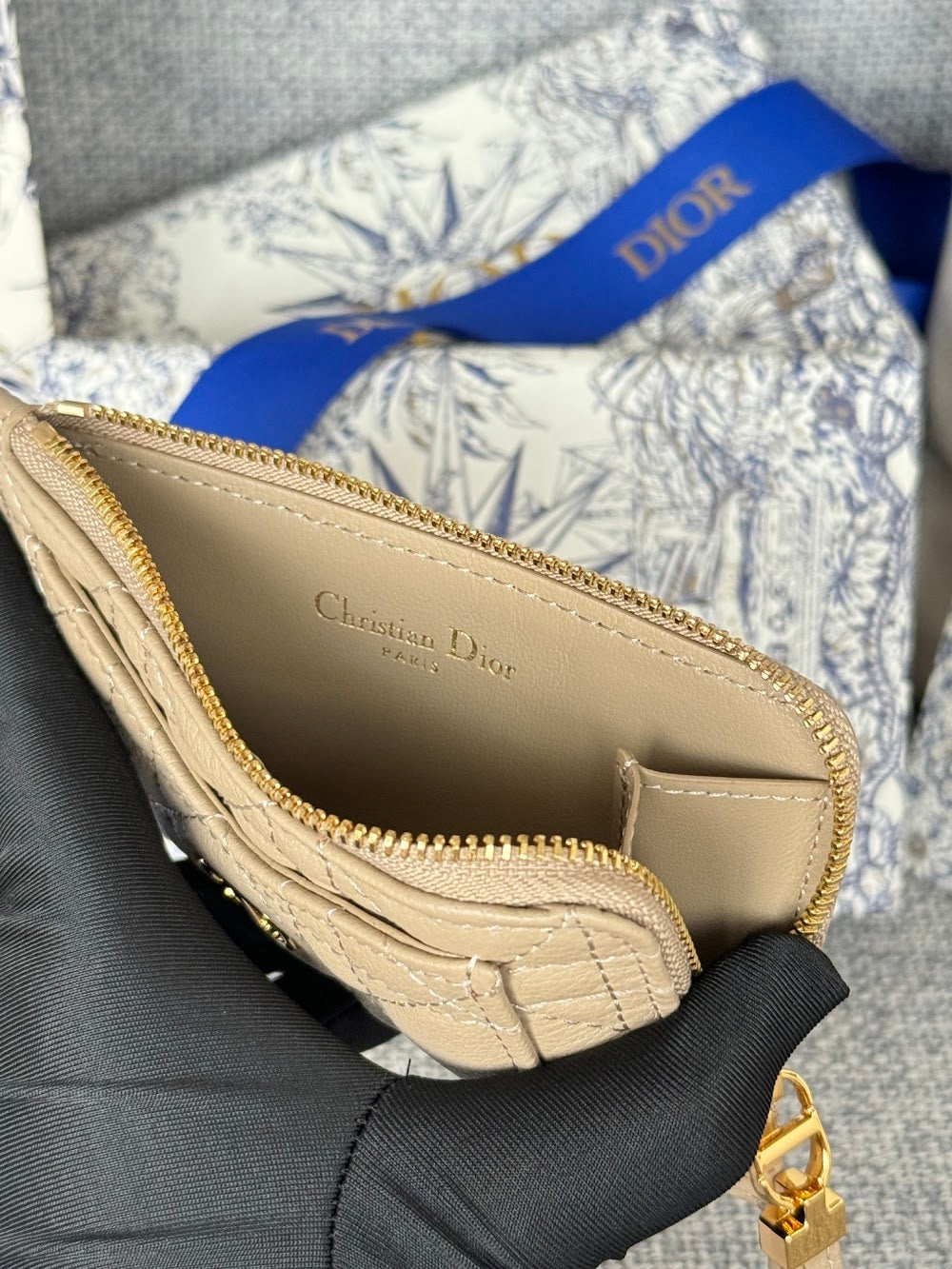 Dragons BagsDiorn Luxury Bag --114514