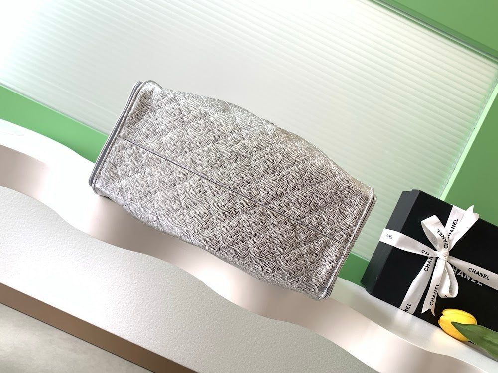 Dragons Bags CHn Luxury Bag --112920