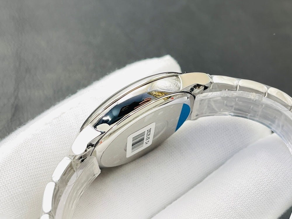 Dragons Bags Luxury Designer Watch --104300