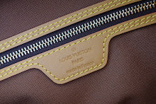 new-luxury-designer-bags-nm4327