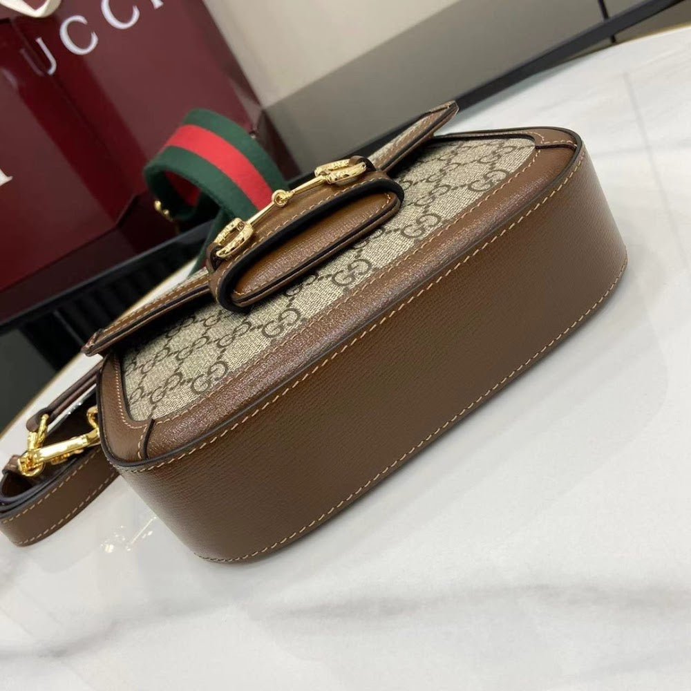 Dragons Bags Guccin Luxury Bag --95221