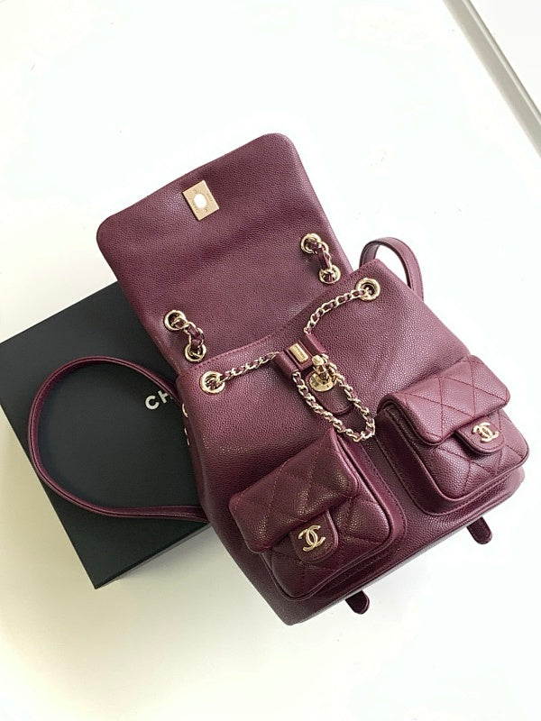 new-designer-premium-bags-nm9667