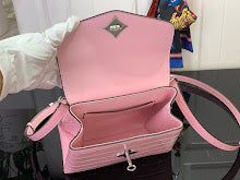 new-elite-designer-bags-nm893