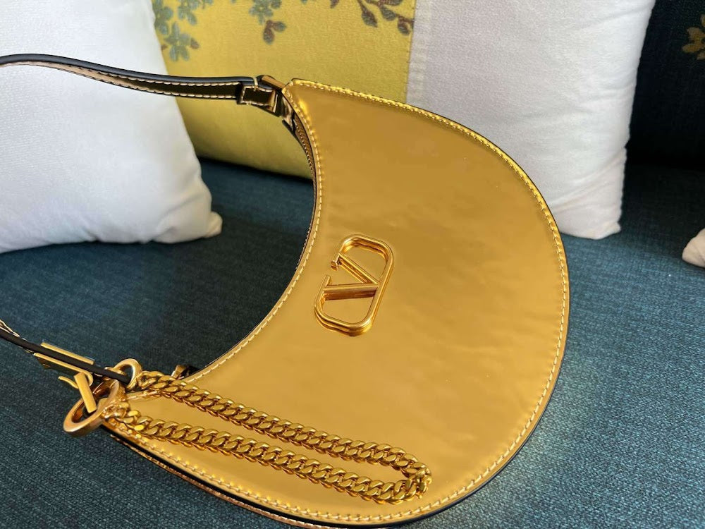 Dragons Bags Valentine Luxury Bag --121852