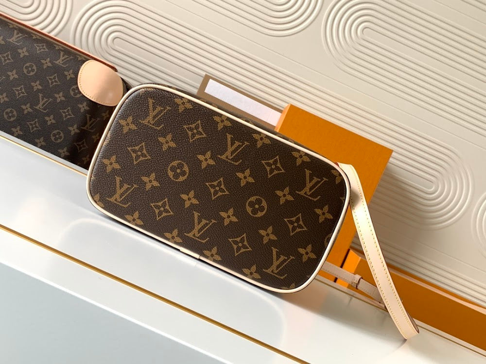Dragons Bags ln Luxury Bag --81635