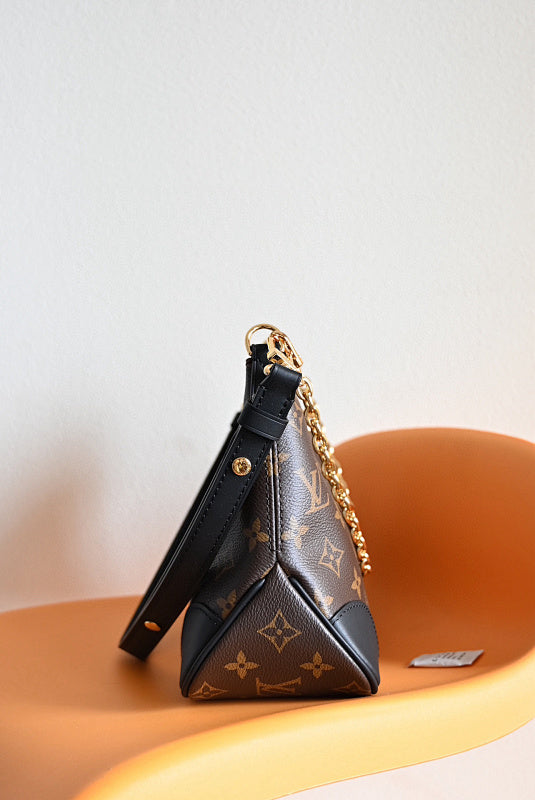 Dragons Bags ln Luxury Bag --81449