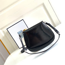 new-designer-premium-bags-nm1853