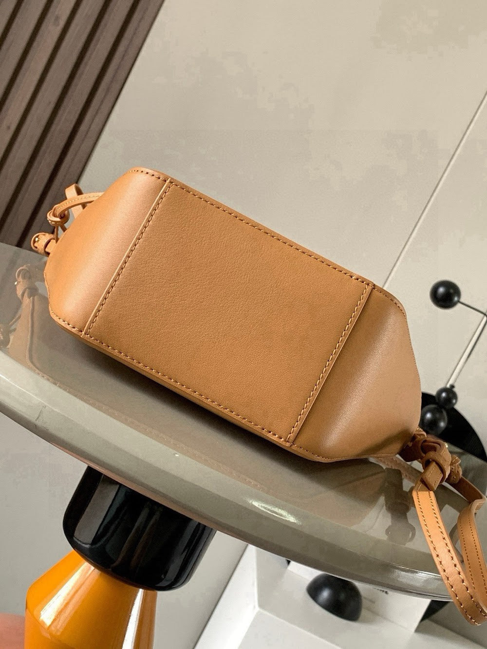 Dragons Bags Lowen Luxury Bag --99924