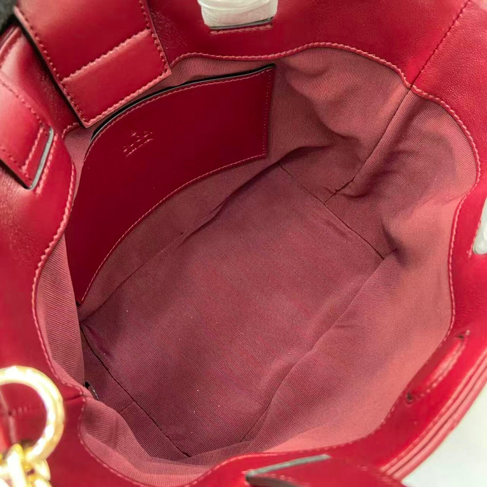 Dragons Bags Guccin Luxury Bag --94918