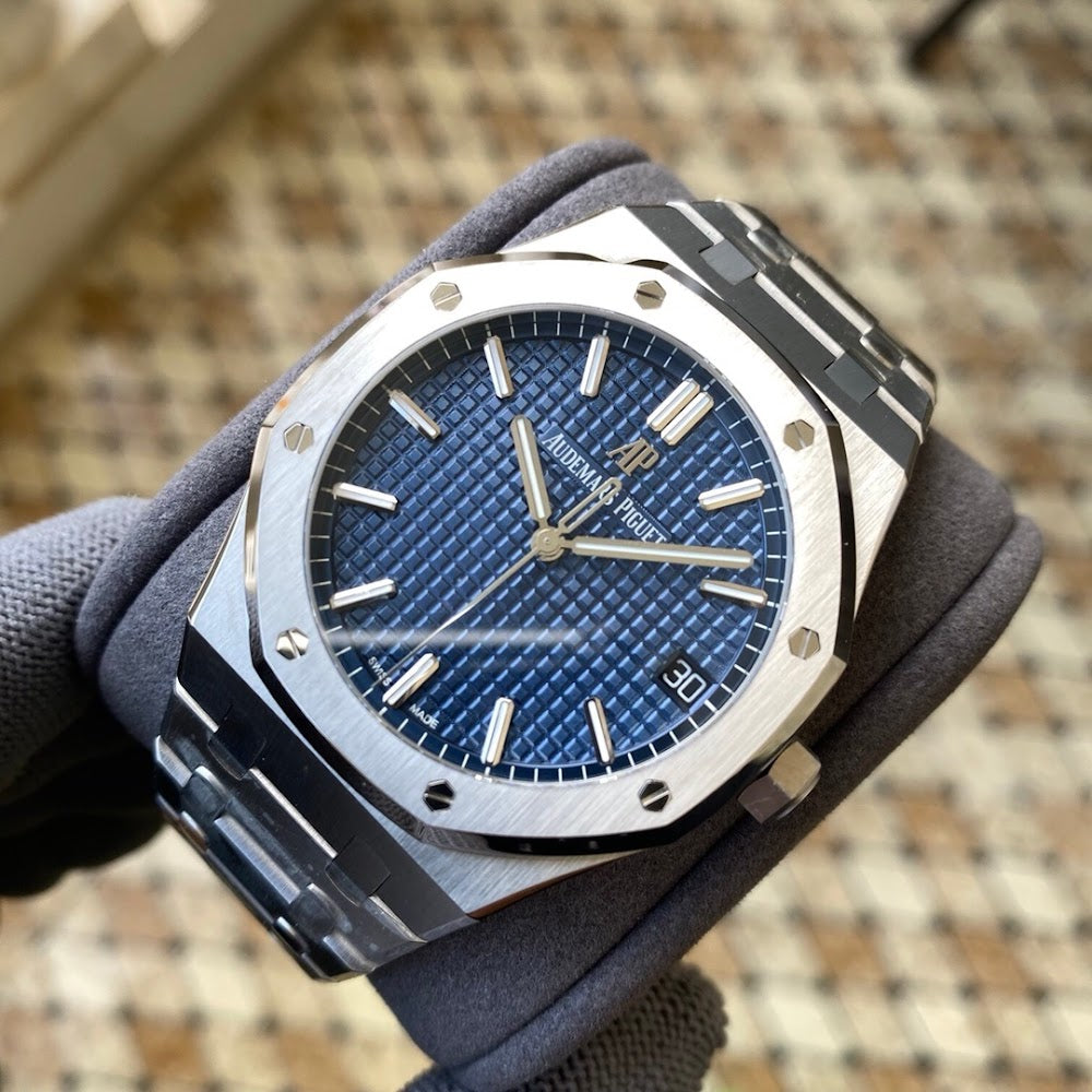Dragons Bags Luxury Designer Watch --103130