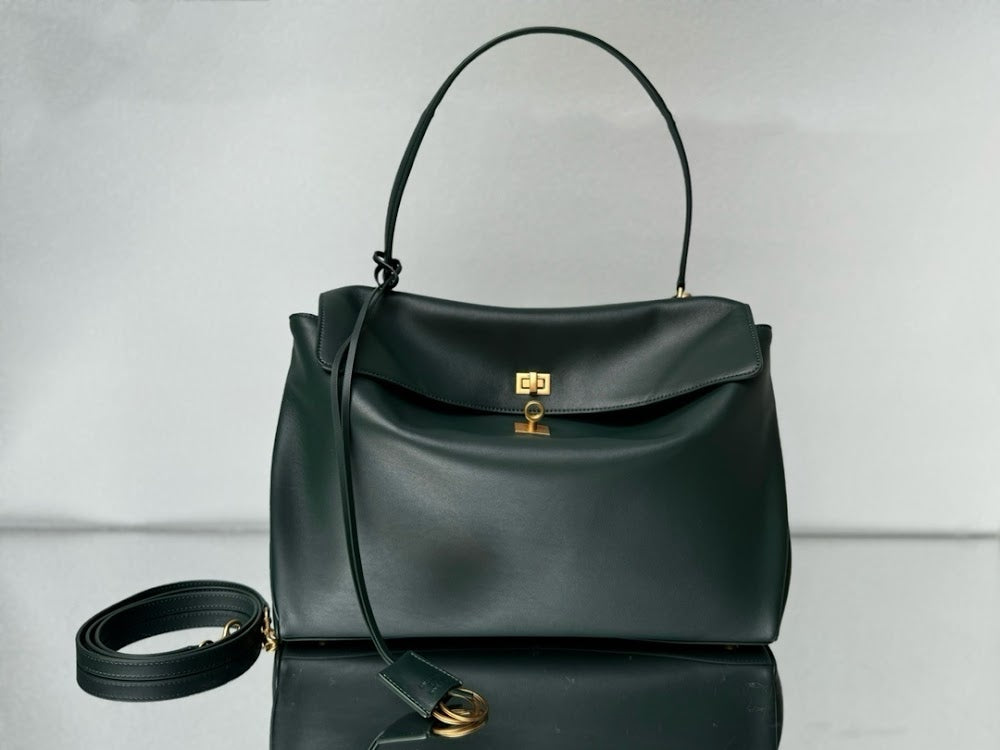 new-luxury-designer-bags-nm11167