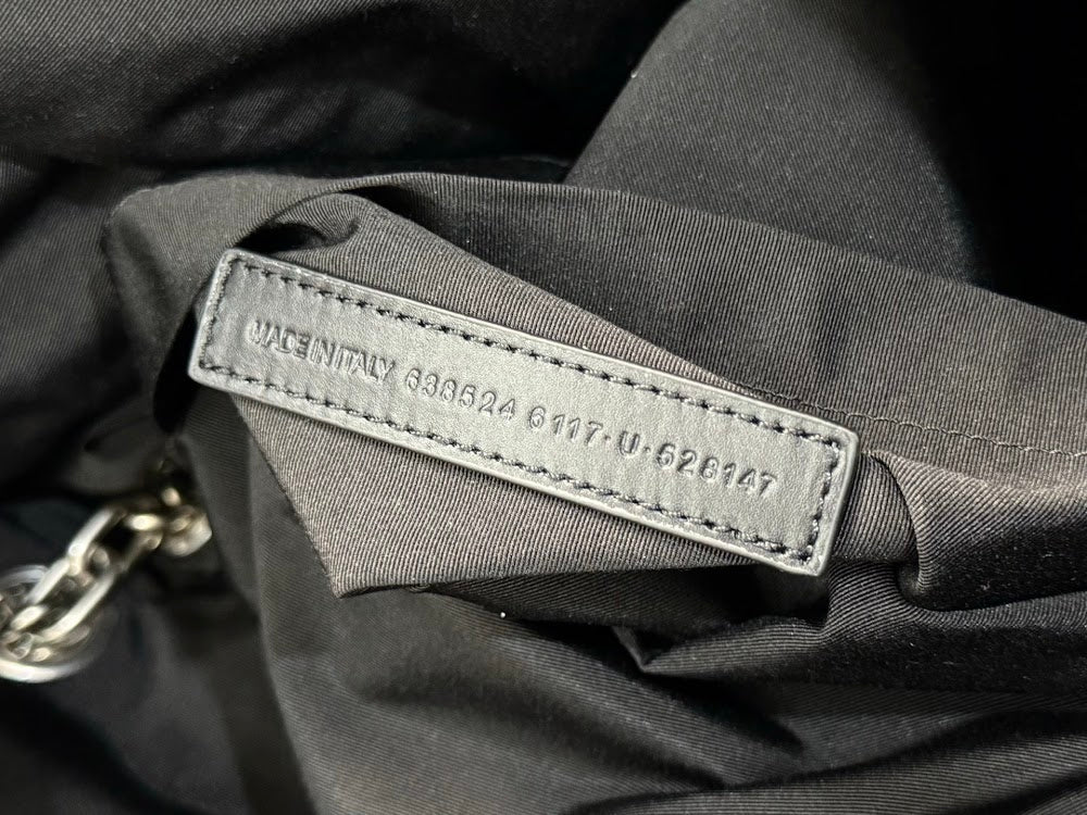 new-luxury-designer-bags-nm11049