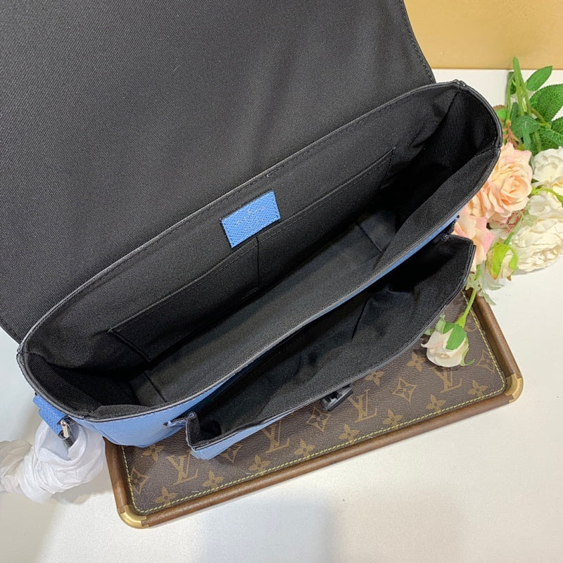 Dragons Bags ln Luxury Bag --66064