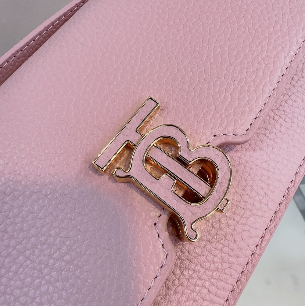 new-designer-premium-bags-nm10419