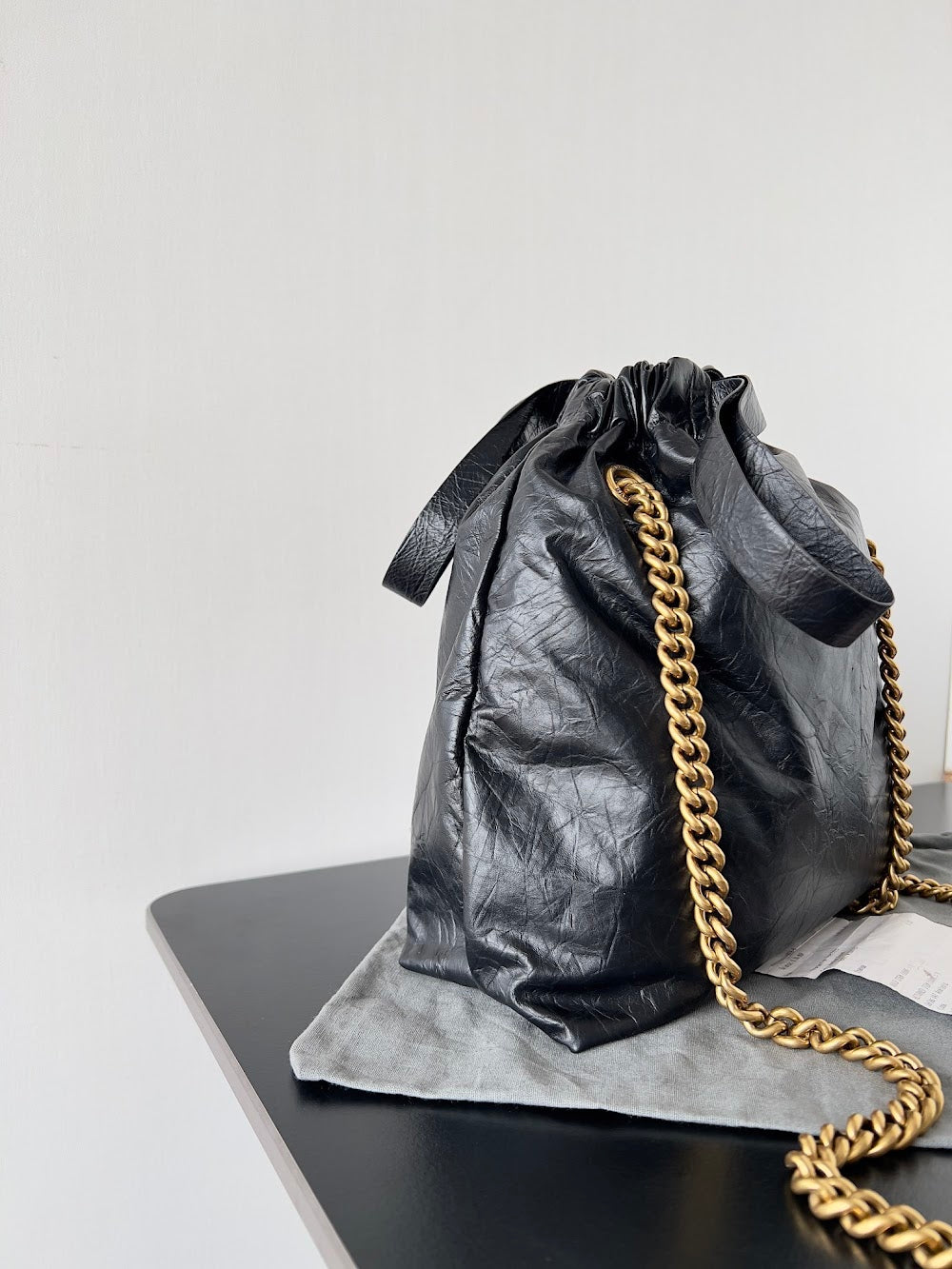 Dragons Bags Balenciaga Luxury Bag --111287