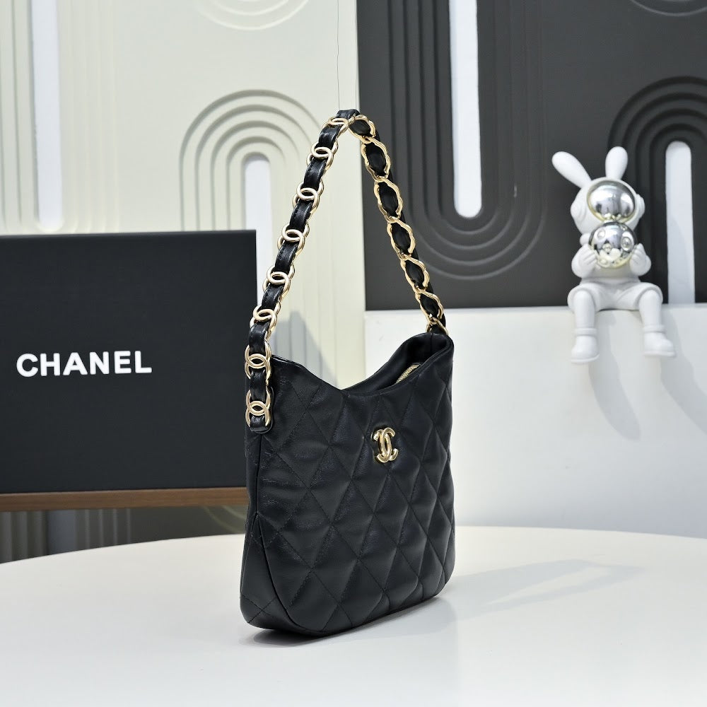 Dragons BagsCHn Luxury Bag --114022