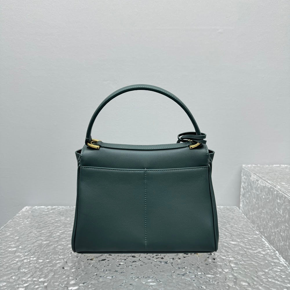 Dragons Bags Balenciaga Luxury Bag --110754