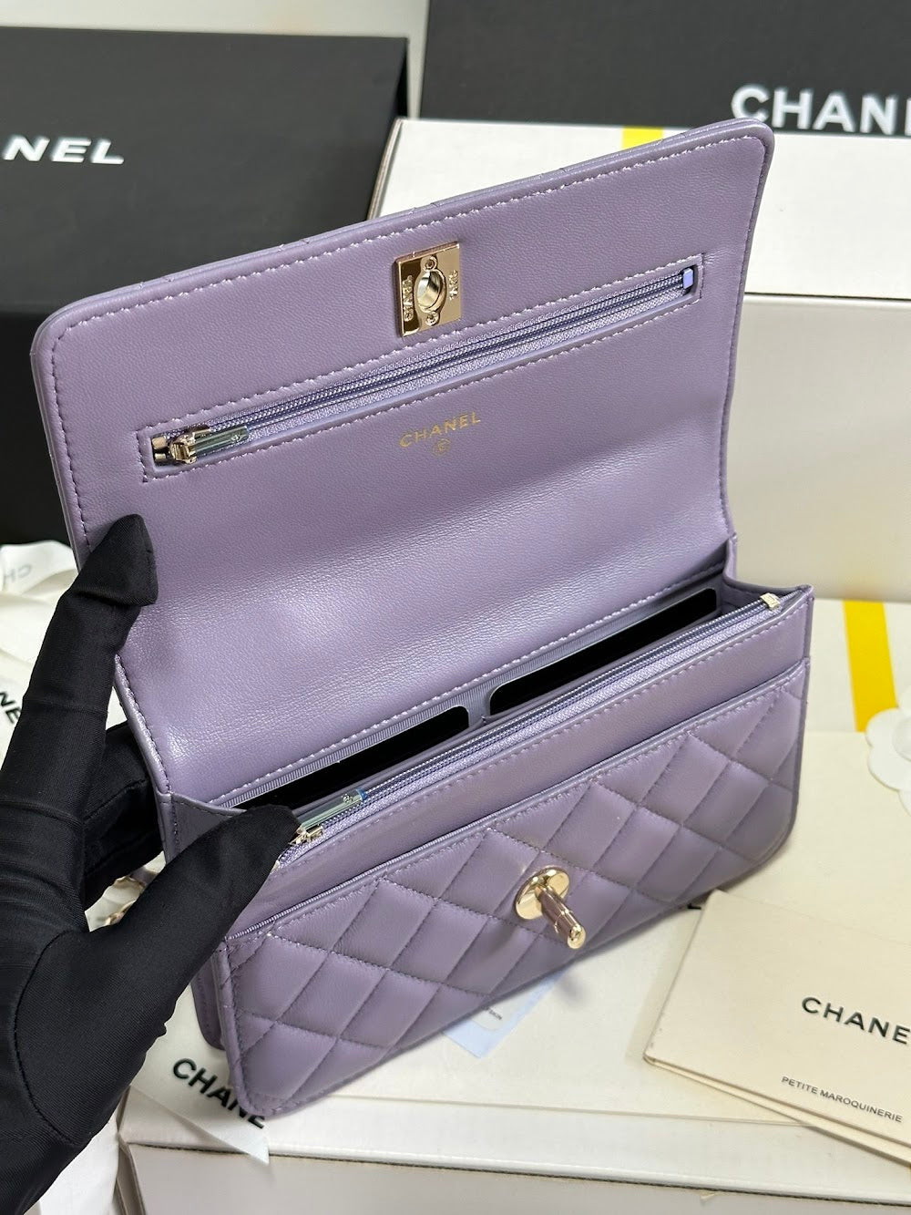 new-designer-premium-bags-nm9392