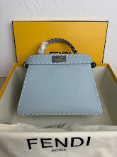 new-elite-designer-bags-nm7845