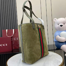 new-designer-premium-bags-nm3880