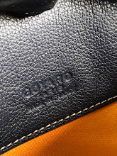 new-elite-designer-bags-nm7952