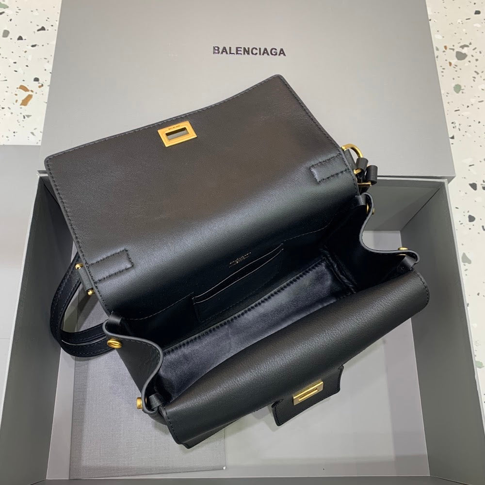 Dragons Bags Balenciaga Luxury Bag --111442