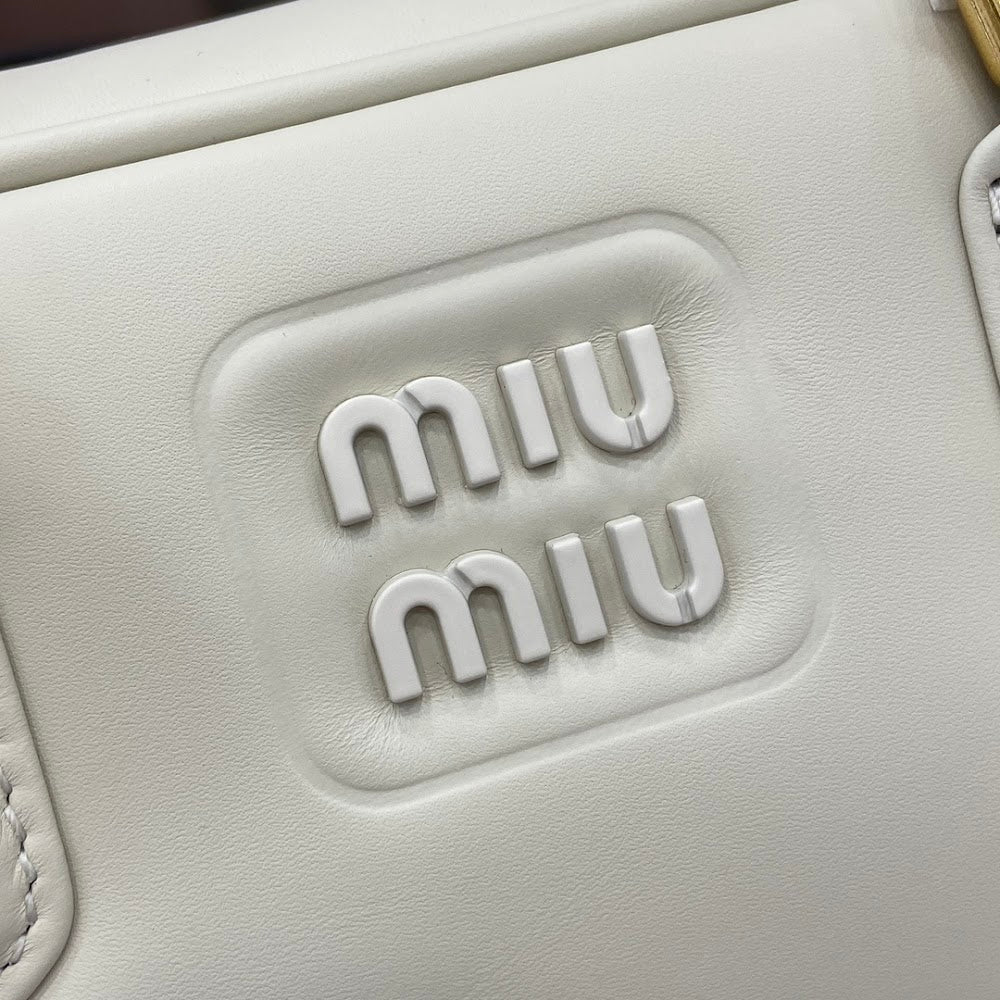 Dragons Bags Miun Miun Luxury Bag --122197
