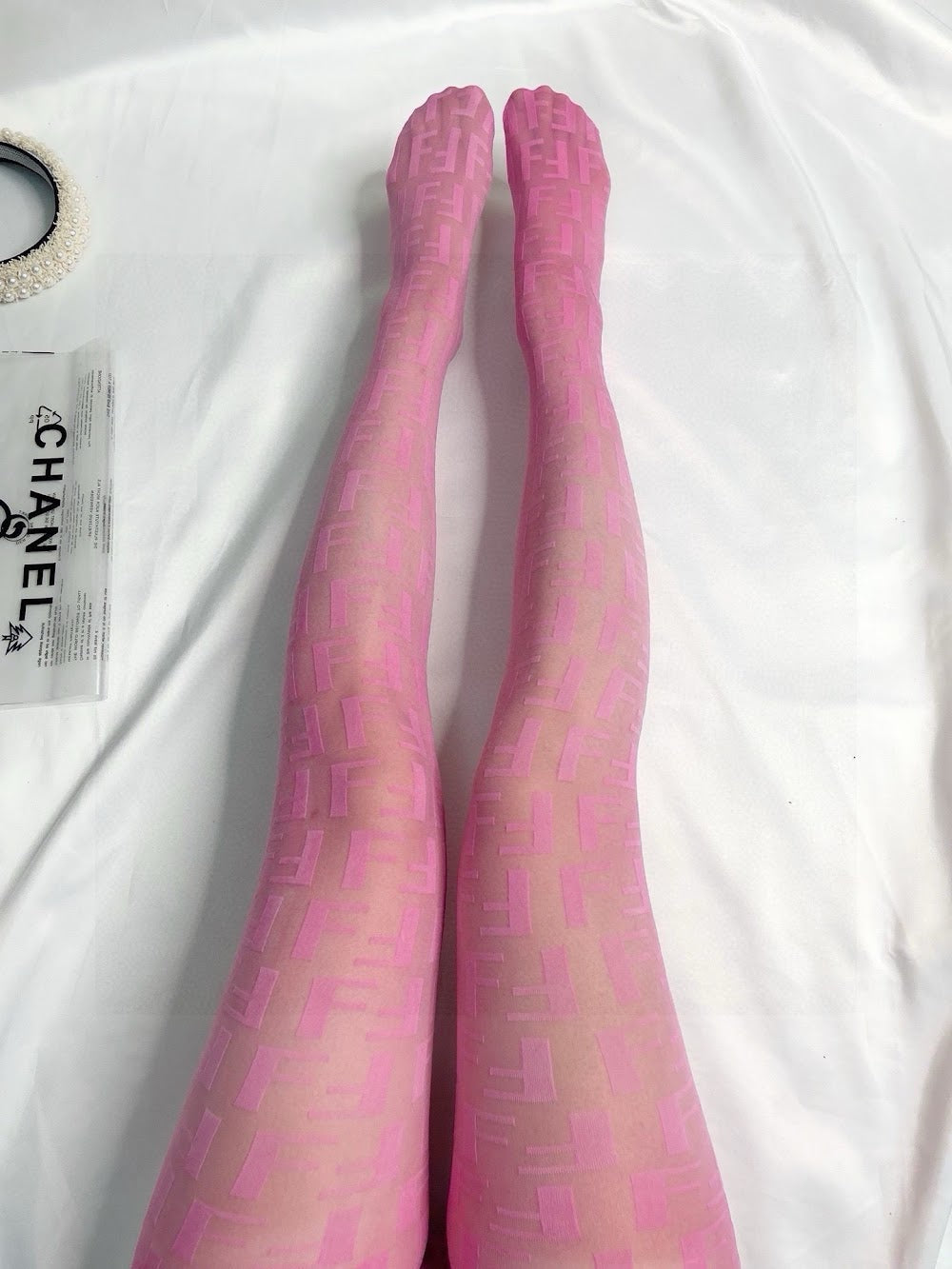 Dragons Bags Premium Luxury Socks --98549