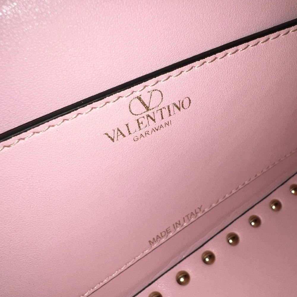 Dragons Bags Valentine Luxury Bag --120960