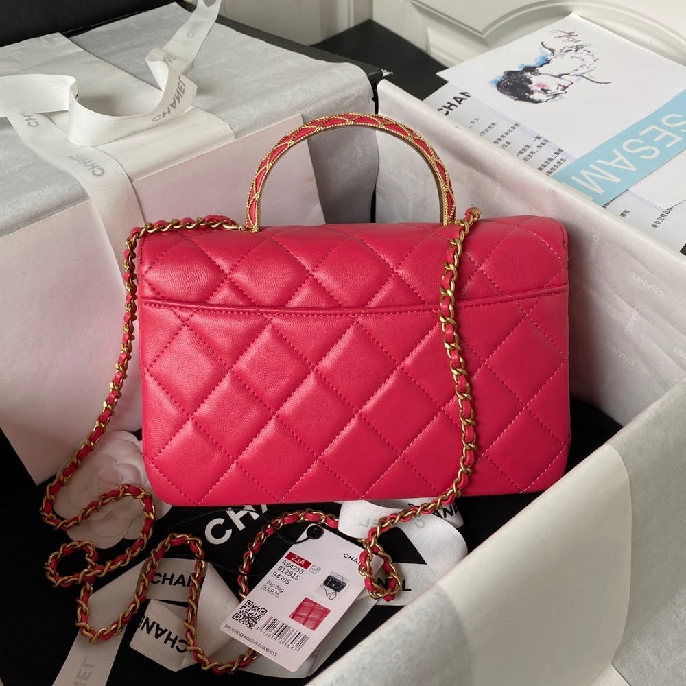 new-luxury-designer-bags-nm10097