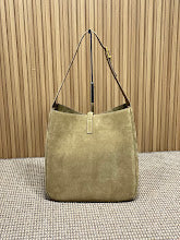 new-luxury-designer-bags-nm3684