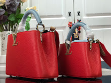 new-designer-premium-bags-nm5421