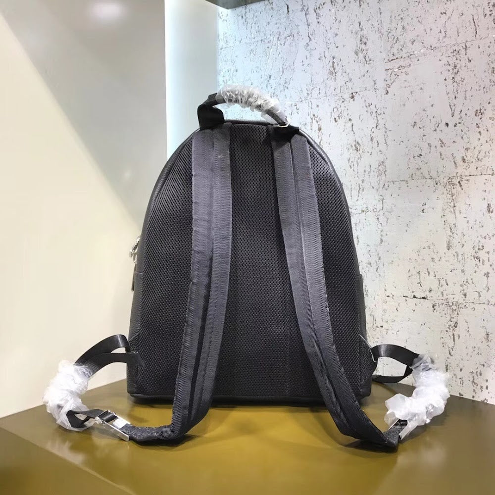 new-designer-premium-bags-nm15090