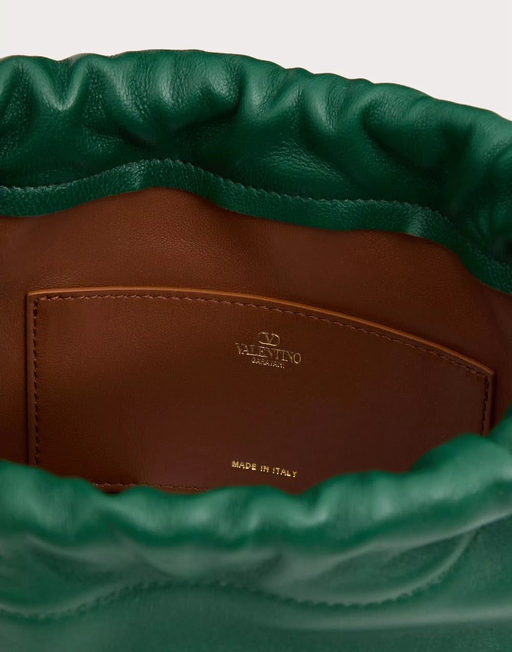 Dragons Bags Valentine Luxury Bag --121448