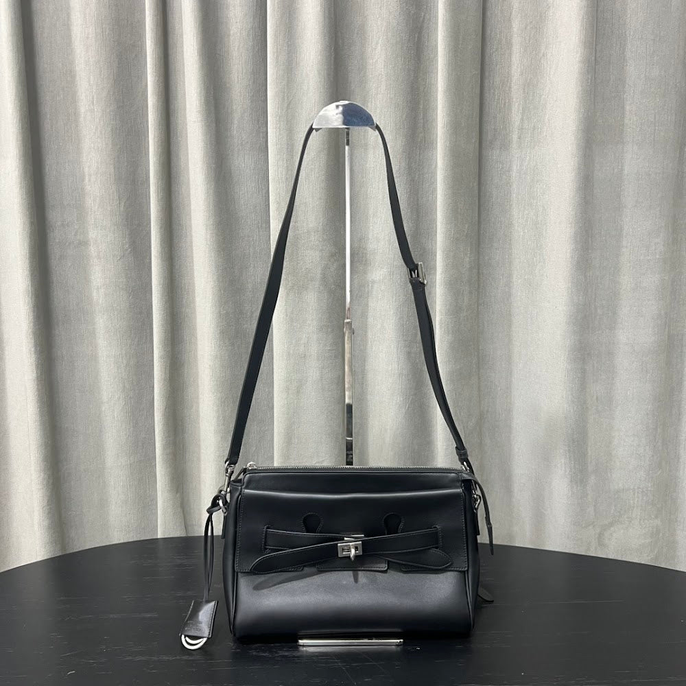 Dragons Bags Balenciaga Luxury Bag --110772