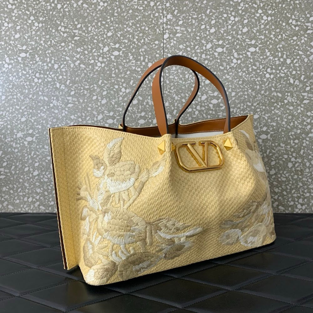 Dragons Bags Valentine Luxury Bag --121486