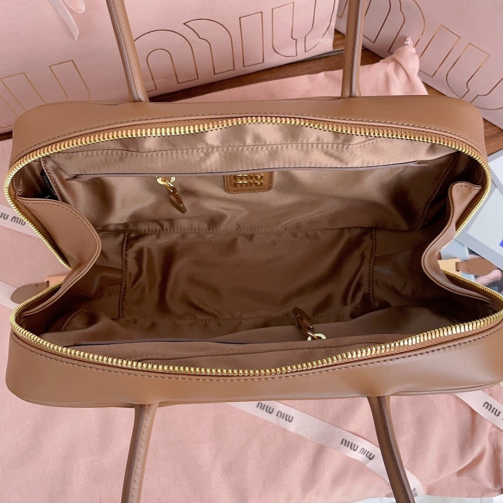 Dragons Bags Miun Miun Luxury Bag --123080
